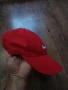 Nike Golf - страхотна мъжка шапка , снимка 4