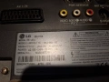 LG 20LC1RB /68709М0005H/YPLM-M004A REV.1.0, снимка 2