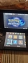 nintendo 3ds xl , снимка 14