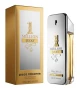 Paco Rabanne 1 Million Lucky Eau de Toilette for men 100 ml НОВ, снимка 2