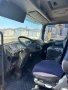 Продавам Мерцедес бенз атего, снимка 6
