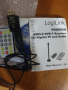logilink dvb usb tv receiver and radio, снимка 1