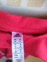 Adidas Мъжка тениска M, снимка 6
