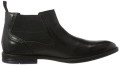 Clarks Prangley Top, 44.5, нови, оригинални мъжки боти, снимка 2
