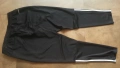 Adidas Footbal Training Pants Размер M мъжка тренировъчна футболна долница 51-67, снимка 2
