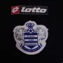 Queens Park Rangers - Lotto - season 2008-2009 , снимка 4