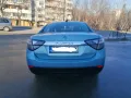 Renault Fluence ZE, снимка 6