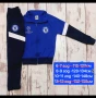 CHELSEA 💙⚽️ детско юношески футболни екипи НОВО сезон 2025-26 година , снимка 9