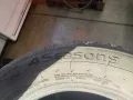 2бр. Всесезонни гуми 215/60/17 GT Radial, снимка 4