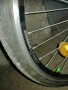 колело 26 цола , снимка 12