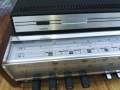 PHILIPS RETRO RECEIVER 0209251201LCHERY, снимка 7