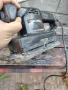 виброшлайф black&decker , снимка 2