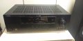 Ресивър Yamaha RX-V365, снимка 5