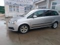 Opel Zafira 2.2i, снимка 12