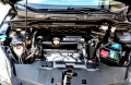 Хонда CR-V 3, снимка 17