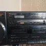 panasonic rx-ct900, снимка 3