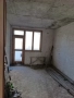 Къща , снимка 9