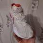  маратонки Nike Renew Run 'White Ember Glow' номер 41 , снимка 7