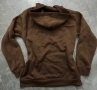 Hoodie/ Суичър , снимка 4