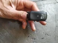 Бутон, парктроник за Mercedes-Benz E W210 , (PDC) , 2108211451, снимка 6
