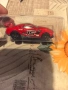Hot wheels Метални колички, снимка 3