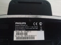 Радиочасовник с аларма Philips DC220 с Apple iPod, снимка 6