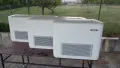 Конвектори 3 броя от чилър система AERMEC (2x2KW + 1X1KW), снимка 5