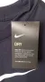 Оригинална тениска Nike, снимка 4