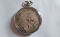 Серкисьоф рядък джобен часовник , снимка 1 - Колекции - 38574088