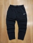 Nike Dri-fit долнище мъжко оригинален , снимка 2