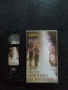Продавам видеокасети цена 19.56 лева, снимка 5