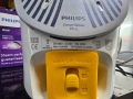 Ютия Philips Azur DST7020/20, 2800 W, снимка 8