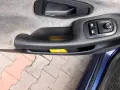 Peugeot 306 1,4 газ/бензин, снимка 13
