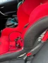 Столче за кола Peg Perego, снимка 2