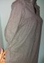 Винтидж кашмирена рокля - Тиролска , снимка 4