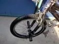 колело бмх, снимка 5