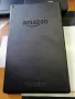Таблет Amazon Kindle Fire HD 7th gen 10 инча , снимка 6