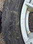 Лети джанти с зимни гуми Pirelli за BMW X3 G01  , снимка 4