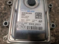 KEFICO Hyundai Tucson NX4 Engine control unit ECU 42950-3DNC0, 42951-3DNCP , CPSCU1.11.3, снимка 3