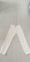 Jacob Cohen Hand Made Italy Stretch Women Size 27 НОВО! ОРИГИНАЛ! Дамски Панталон! , снимка 6