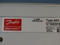 модул Danfoss АКС 121А, снимка 10