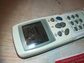 lg clima remote 0206211051, снимка 2
