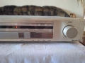 GRUNDIG T 7000 HI FI STEREO TUNER.MADE IN GERMANY., снимка 3