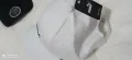 PUMA   NIKE  Спортни Шапки с козирка  Black&White, снимка 12