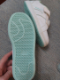 Детски кецове Donnay , снимка 3