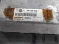 Компютър ,  ECU за Audi, Volkswagen, Seat, Skoda, 3B0906018F , 5WP40035, снимка 2