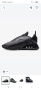 Nike air max 2090, снимка 1