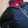 Ortovox Verbier park women дамско яке , снимка 3