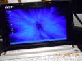 AСЕR Aspire One ZG5 - Germany XP Windows, снимка 8