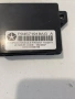 Блок за безключов контрол за Jeep Compass 2.2 CRD (2011) P04671918AG, снимка 2